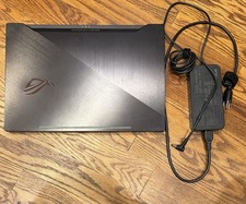 Asus rog gu501gm for sale  River Edge