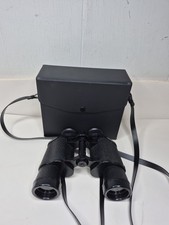 Zenith binoculars 7x35 for sale  Aberdeen