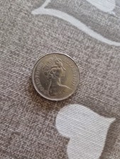 Monete antiche lire usato  Napoli