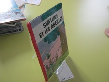 Sibylline abeilles macherot d'occasion  Saint-Florentin