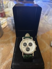Orologio mercedes uomo usato  Ciampino