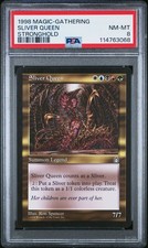 1998 mtg stronghold for sale  New Castle