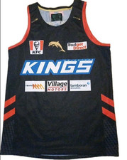 Redcliffe dolphins 2023 for sale  ST. HELENS