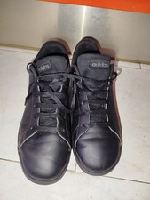 Adidas stan smith usato  Italia