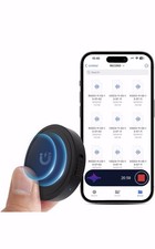 aula bateria comprar usado aula bateria comprar usado  Enviando para Brazil