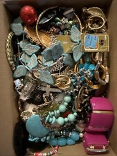 Huge craft lot for sale  Aiken