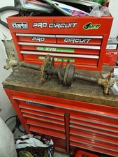suzuki lt50 rear axle for sale suzuki lt50 rear axle for sale LONDON