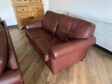 Multiyork imogen seater for sale  COLCHESTER