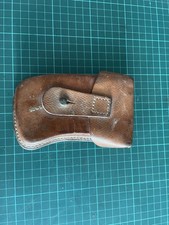 Czech army mauser for sale  CROOK