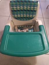 chicco ruckentrage gebraucht kaufen chicco ruckentrage gebraucht kaufen Aachen