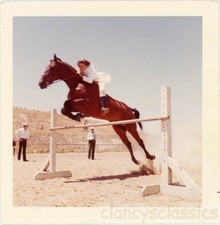 1950 girl leaps for sale  Eugene