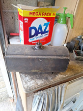 Stationery engine fuel for sale  SALISBURY