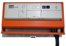 Viessmann duomatik 7450235 gebraucht kaufen Viessmann duomatik 7450235 gebraucht kaufen  Gütersloh