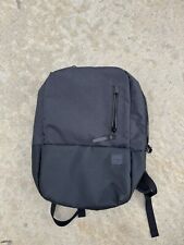 Incase campus compact for sale  Milton