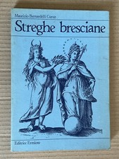 Maurizio bernardelli curuz usato  Apricena