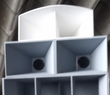 Celestion g8c 4 gebraucht kaufen  Töging a.Inn