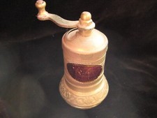 brass grinder for sale brass grinder for sale Waldport