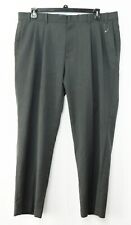 New mens axist for sale  Brooklyn