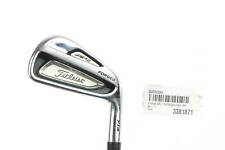 Titleist ap2 714 for sale  UK
