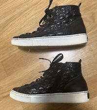 Marc cain chucks gebraucht kaufen  Neu-Ulm
