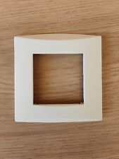 Plaque alvais alombard d'occasion  Cannes