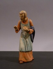 josef figur gebraucht kaufen josef figur gebraucht kaufen Karlsruhe