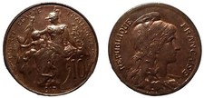 Cts 1917 dupuis d'occasion  Ganges