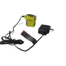 Ryobi one p119 for sale  Greeneville