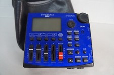 Korg pandora pxr4 for sale  Claremore