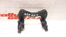 Halter bremssattel hinterachse gebraucht kaufen  Rochlitz