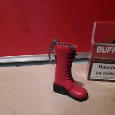Stiefel feuerzeug sammlung gebraucht kaufen  Heilbronn