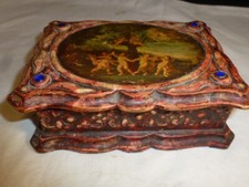 Unique antique multi for sale  San Mateo