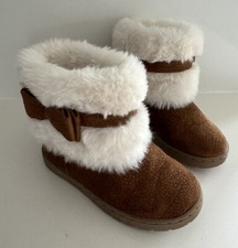 Girls boots sugar for sale  Sugar Land