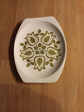Platter tulip time for sale  CAERPHILLY