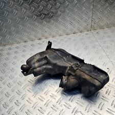 Luftfilter lufi luftfilterkast gebraucht kaufen  Nürnberg