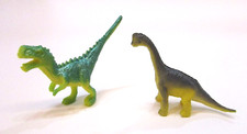 Vintage 90s miniature for sale  Hensel