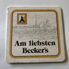 Bieruntersetzer ehemaligen bie gebraucht kaufen  Sulzbach/Saar