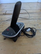 Panasonic tgj320eb cordless for sale  SKIPTON