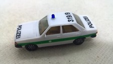 Herpa 4041 audi gebraucht kaufen  Wiefelstede