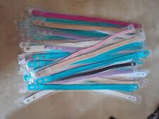 Job lot ladies for sale  GUILDFORD