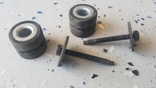 Oem 1994 2001 for sale  Lowell