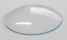 Verre reveil pendule d'occasion  Ploërmel