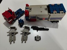 powermaster optimus prime for sale powermaster optimus prime for sale KING'S LYNN