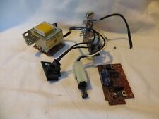 Singer 6266 platine gebraucht kaufen Singer 6266 platine gebraucht kaufen  Wörrstadt