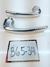 Vintage oem 1949 for sale  Suffield