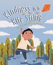 Kindness kite string for sale  UK