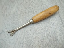 Upholstery tool tack for sale  HOLT