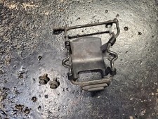 Honda cb650sc cb650 for sale  Stow