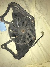 Honda cb1000r radiator for sale  DONCASTER