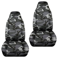 Truck seat covers for sale  Rancho Cucamonga
